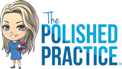 The Polished Practice